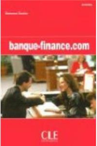 Banque-Finance.com Workbook