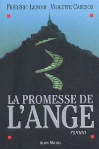 Promesse de L'Ange (La)