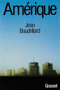 Amérique