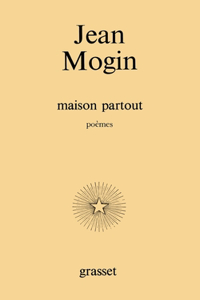 Maisons partout