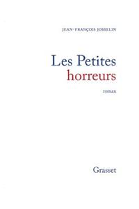 Les petites horreurs