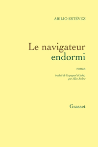 Le navigateur endormi