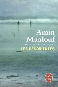 Les desorientes