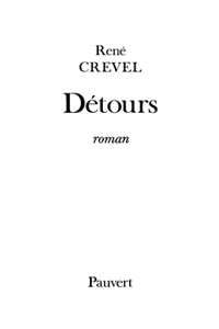 Détours