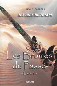 Les Clés du Temps