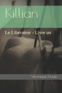 Le Libérateur