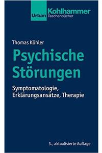 Psychische Storungen