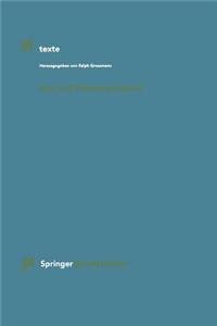 Wie wird Wissen wirksam?