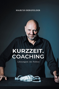 Kurzzeit.Coaching