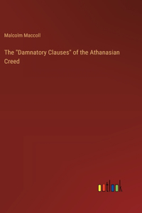 The 
