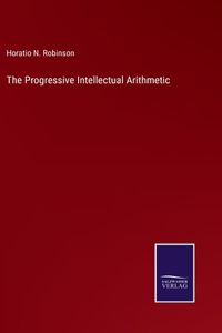 Progressive Intellectual Arithmetic