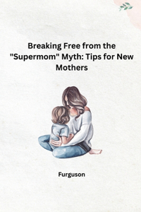 Breaking Free from the 