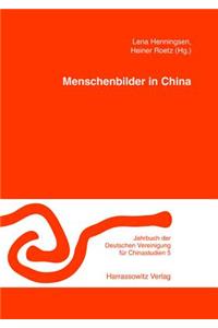 Menschenbilder in China