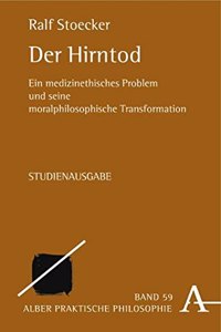 Der Hirntod