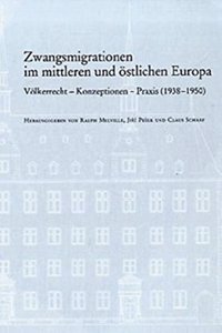 VerÃ¶ffentlichungen des Instituts fÃ