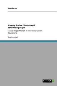 Bildung