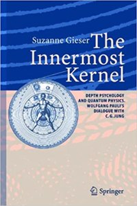 The Innermost Kernel