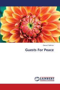 Guests For Peace