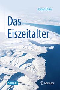 Das Eiszeitalter