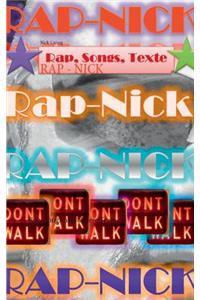 Rap - Nick