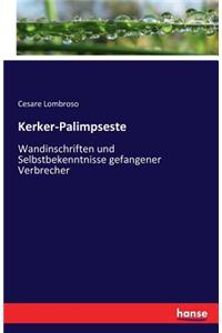 Kerker-Palimpseste