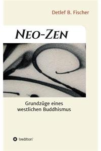 Neo-Zen