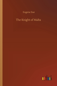The Knight of Malta