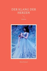 Klang der Herzen