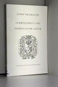 Symbolismus
