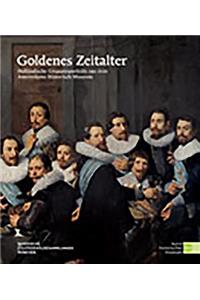 Goldenes Zeitalter