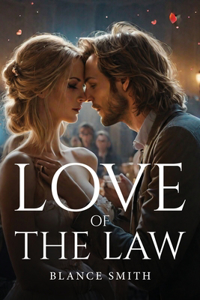 Love of the Law