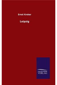 Leipzig
