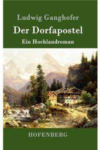 Der Dorfapostel