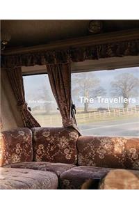 Travellers