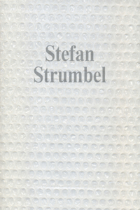 Stefan Strumbel