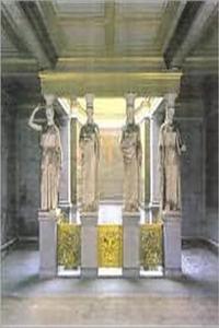 Karl Friedrich Schinkel