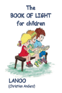 The book of Light for Children