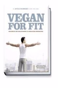 Vegan For Fit Die Attila Hildmann 30 Tag