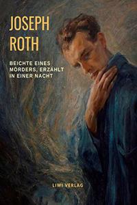 Beichte eines Mrders, erzhlt in einer Nacht