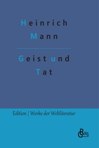 Geist und Tat