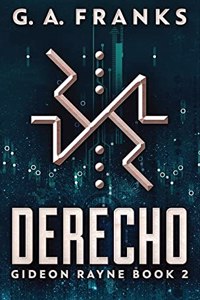Derecho