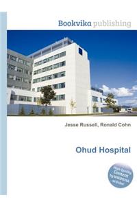 Ohud Hospital