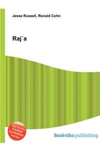 Raja