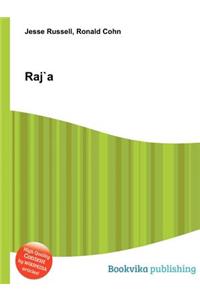 Raja