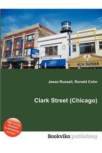 Clark Street (Chicago)