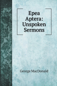 Epea Aptera