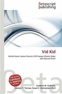 VID Kid