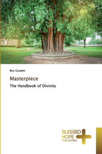 Masterpiece