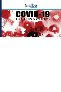 Covid пандемия шароитида тадбиркорлик ва уни р