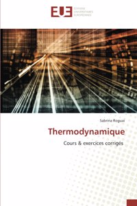 Thermodynamique